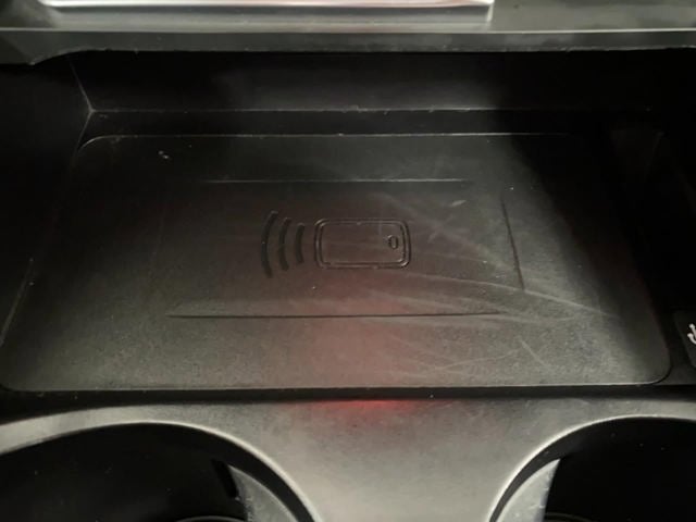 2023 BMW X4 Sports Activity Coupe