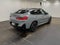 2023 BMW X4 Sports Activity Coupe
