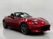2021 Mazda Mazda MX-5 Miata Grand Touring Auto
