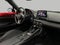 2021 Mazda Mazda MX-5 Miata Grand Touring Auto