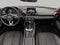 2021 Mazda Mazda MX-5 Miata Grand Touring Auto