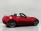 2021 Mazda Mazda MX-5 Miata Grand Touring Auto