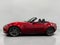 2021 Mazda Mazda MX-5 Miata Grand Touring Auto