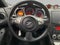 2016 Nissan 370Z 2DR CAR