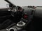 2016 Nissan 370Z 2DR CAR