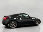 2016 Nissan 370Z 2DR CAR