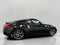 2016 Nissan 370Z 2DR CAR