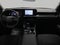 2025 Toyota Land Cruiser 4WD