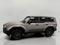2025 Toyota Land Cruiser 4WD