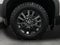 2025 Toyota Land Cruiser 4WD