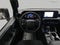 2025 Toyota Land Cruiser 4WD