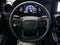2025 Toyota Land Cruiser 4WD