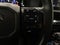 2025 Toyota Land Cruiser 4WD