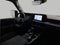 2025 Toyota Land Cruiser 4WD