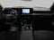 2025 Toyota Land Cruiser 4WD