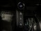 2025 Toyota Land Cruiser 4WD