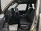 2025 Toyota Land Cruiser 4WD
