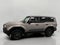 2025 Toyota Land Cruiser 4WD