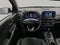 2020 Hyundai Kona Limited DCT AWD