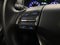 2020 Hyundai Kona Limited DCT AWD