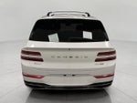 2025 Genesis GV80 3.5T Prestige AWD