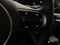 2025 Kia K5 GT-Line Auto AWD