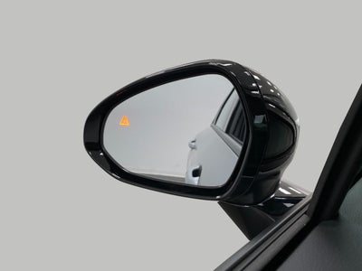 2025 Kia K5 GT-Line Auto AWD