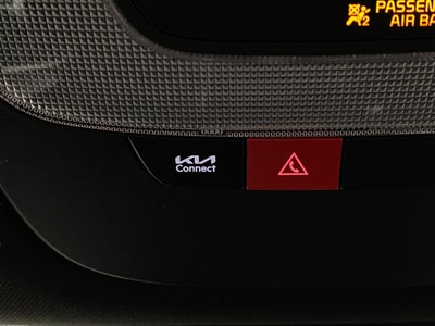 2025 Kia K5 GT-Line Auto AWD