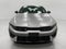 2025 Kia K5 GT-Line Auto AWD