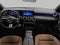 2026 Mercedes-Benz CLA CLA 250 4MATIC® Coupe