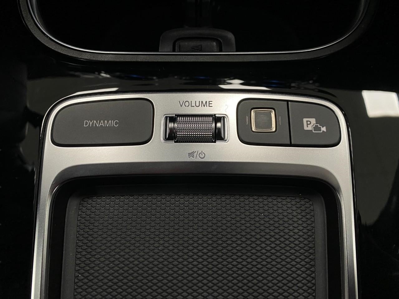 2026 Mercedes-Benz CLA CLA 250 4MATIC® Coupe