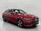 2026 Mercedes-Benz C-Class C 300 4MATIC® Sedan