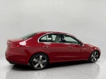 2026 Mercedes-Benz C-Class C 300 4MATIC® Sedan