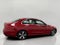 2026 Mercedes-Benz C-Class C 300 4MATIC® Sedan