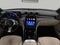 2026 Mercedes-Benz C-Class C 300 4MATIC® Sedan