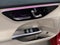 2026 Mercedes-Benz C-Class C 300 4MATIC® Sedan