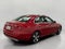 2026 Mercedes-Benz C-Class C 300 4MATIC® Sedan
