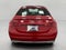 2026 Mercedes-Benz C-Class C 300 4MATIC® Sedan