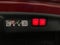 2026 Mercedes-Benz C-Class C 300 4MATIC® Sedan