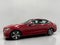 2026 Mercedes-Benz C-Class C 300 4MATIC® Sedan