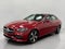 2026 Mercedes-Benz C-Class C 300 4MATIC® Sedan