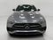 2025 Mercedes-Benz C-Class C 300 4MATIC® Sedan