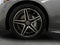 2025 Mercedes-Benz C-Class C 300 4MATIC® Sedan