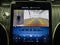 2025 Mercedes-Benz C-Class C 300 4MATIC® Sedan