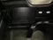 2025 Mercedes-Benz C-Class C 300 4MATIC® Sedan