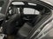 2025 Mercedes-Benz C-Class C 300 4MATIC® Sedan