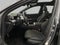 2025 Mercedes-Benz C-Class C 300 4MATIC® Sedan