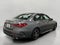 2025 Mercedes-Benz C-Class C 300 4MATIC® Sedan