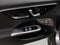 2025 Mercedes-Benz C-Class C 300 4MATIC® Sedan