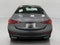 2025 Mercedes-Benz C-Class C 300 4MATIC® Sedan